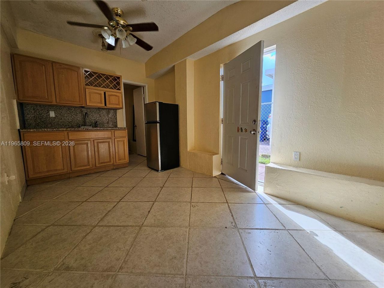 1232 NE 181st St, North Miami Beach, FL 33162 Photo