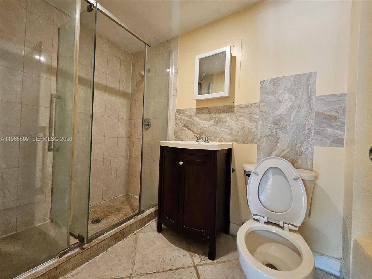 1232 NE 181st St, North Miami Beach, FL 33162 Photo