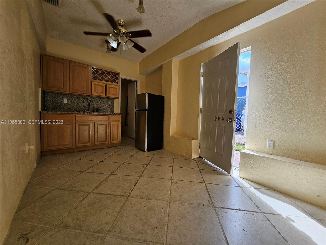 1232 NE 181st St, North Miami Beach, FL 33162 Photo