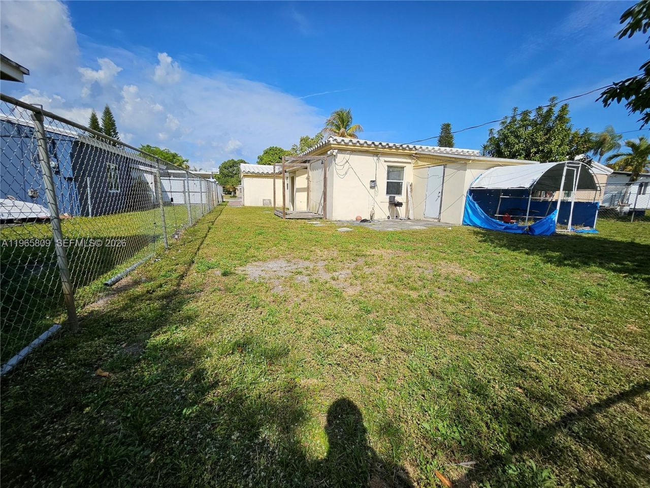 1232 NE 181st St, North Miami Beach, FL 33162 Photo