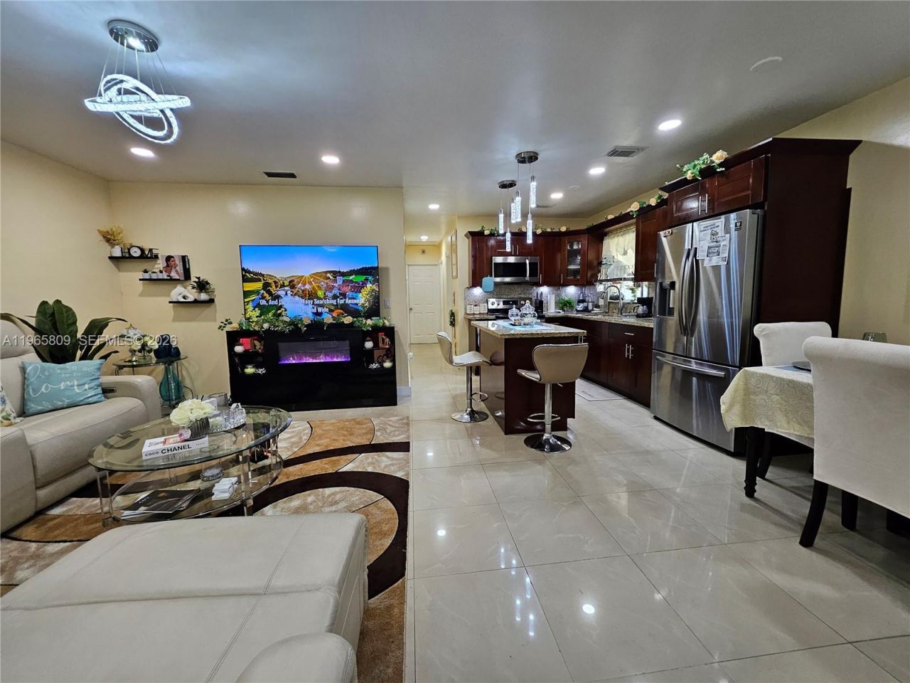 1232 NE 181st St, North Miami Beach, FL 33162 Photo