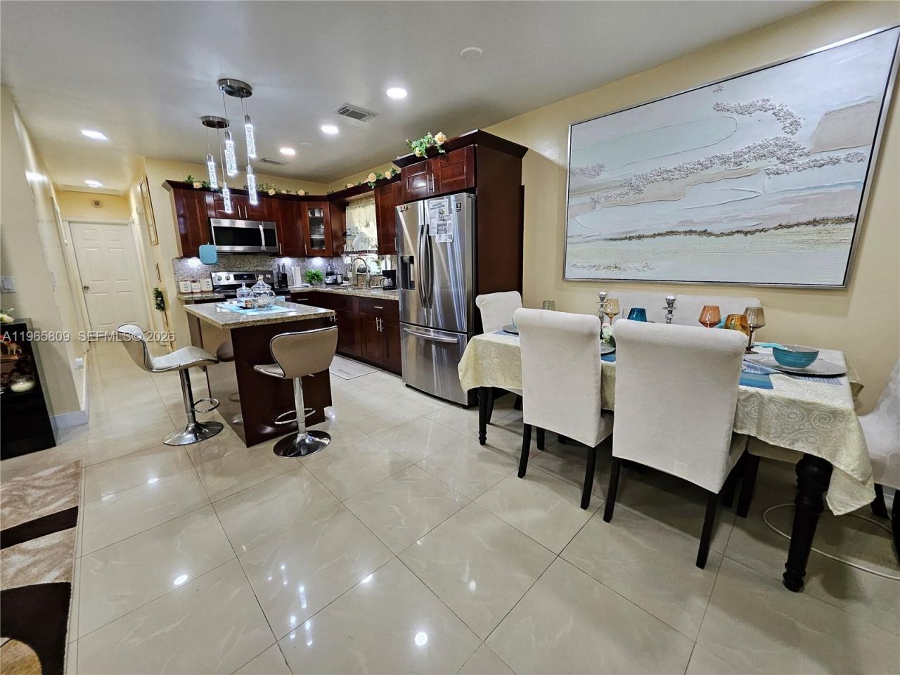 1232 NE 181st St, North Miami Beach, FL 33162 Photo