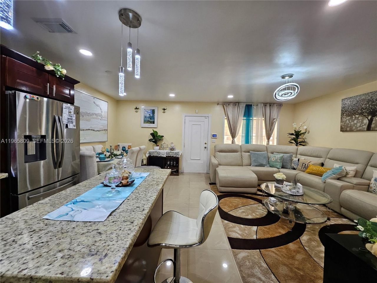 1232 NE 181st St, North Miami Beach, FL 33162 Photo