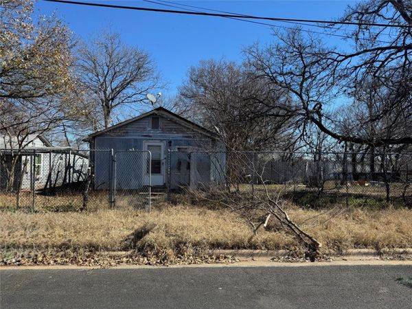 1309 Perez (lot 30) ST, Austin, TX 78721