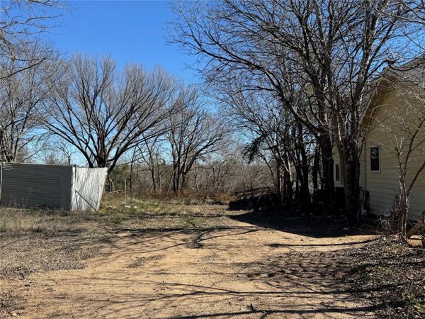 1309 Perez (lot 31) ST, Austin, TX 78721