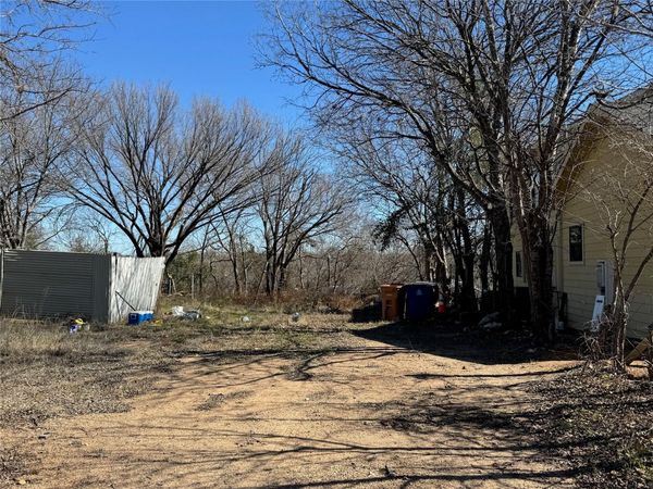 1309 Perez (lot 31) ST, Austin, TX 78721