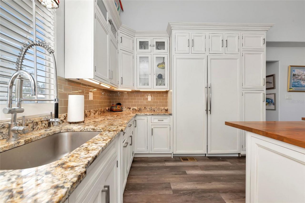 4211 3rd Avenue Ne, Bradenton, FL 34208 Photo