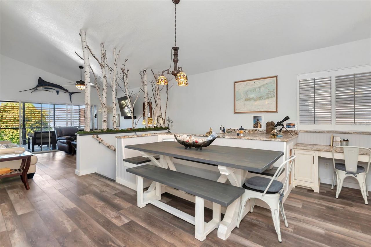 4211 3rd Avenue Ne, Bradenton, FL 34208 Photo