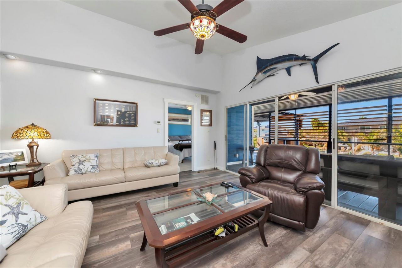 4211 3rd Avenue Ne, Bradenton, FL 34208 Photo