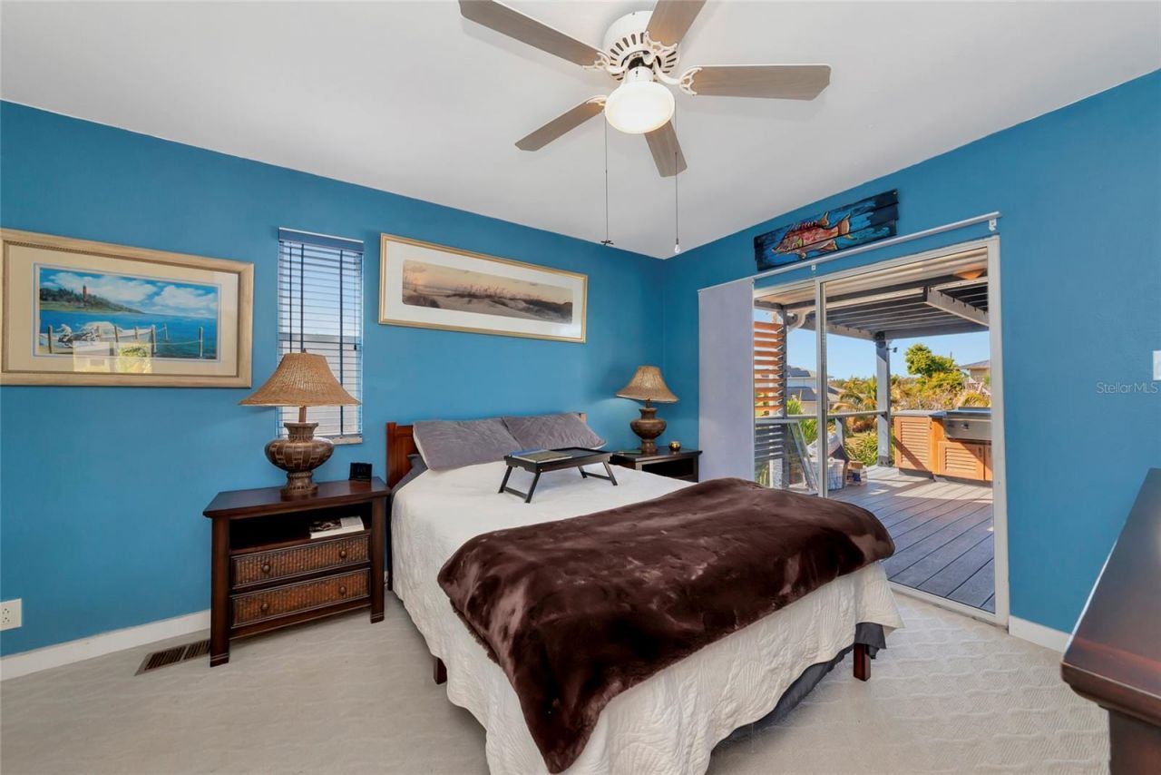 4211 3rd Avenue Ne, Bradenton, FL 34208 Photo