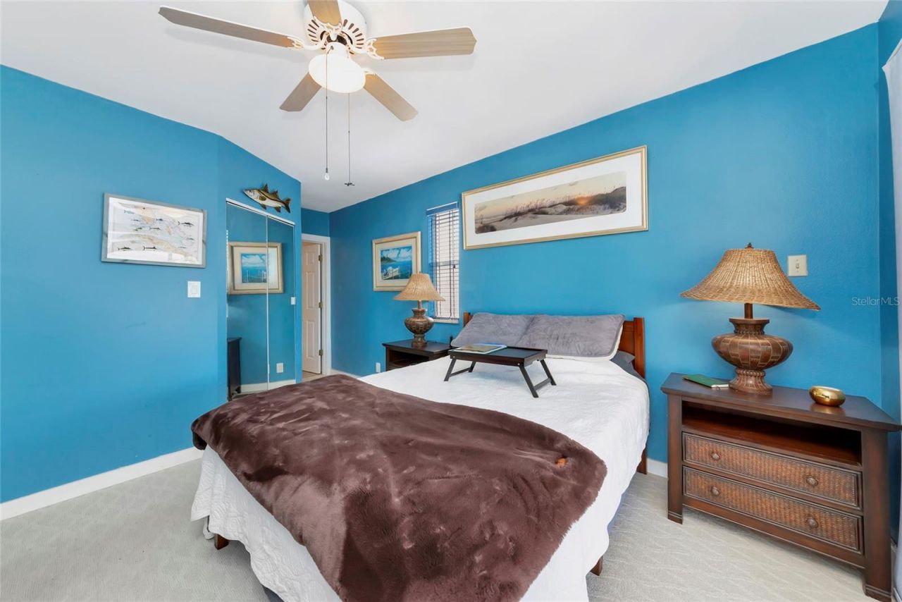 4211 3rd Avenue Ne, Bradenton, FL 34208 Photo