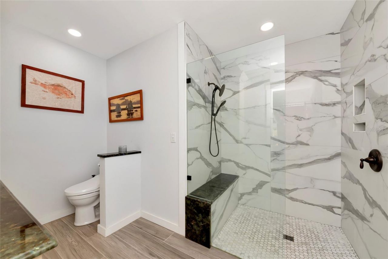 4211 3rd Avenue Ne, Bradenton, FL 34208 Photo