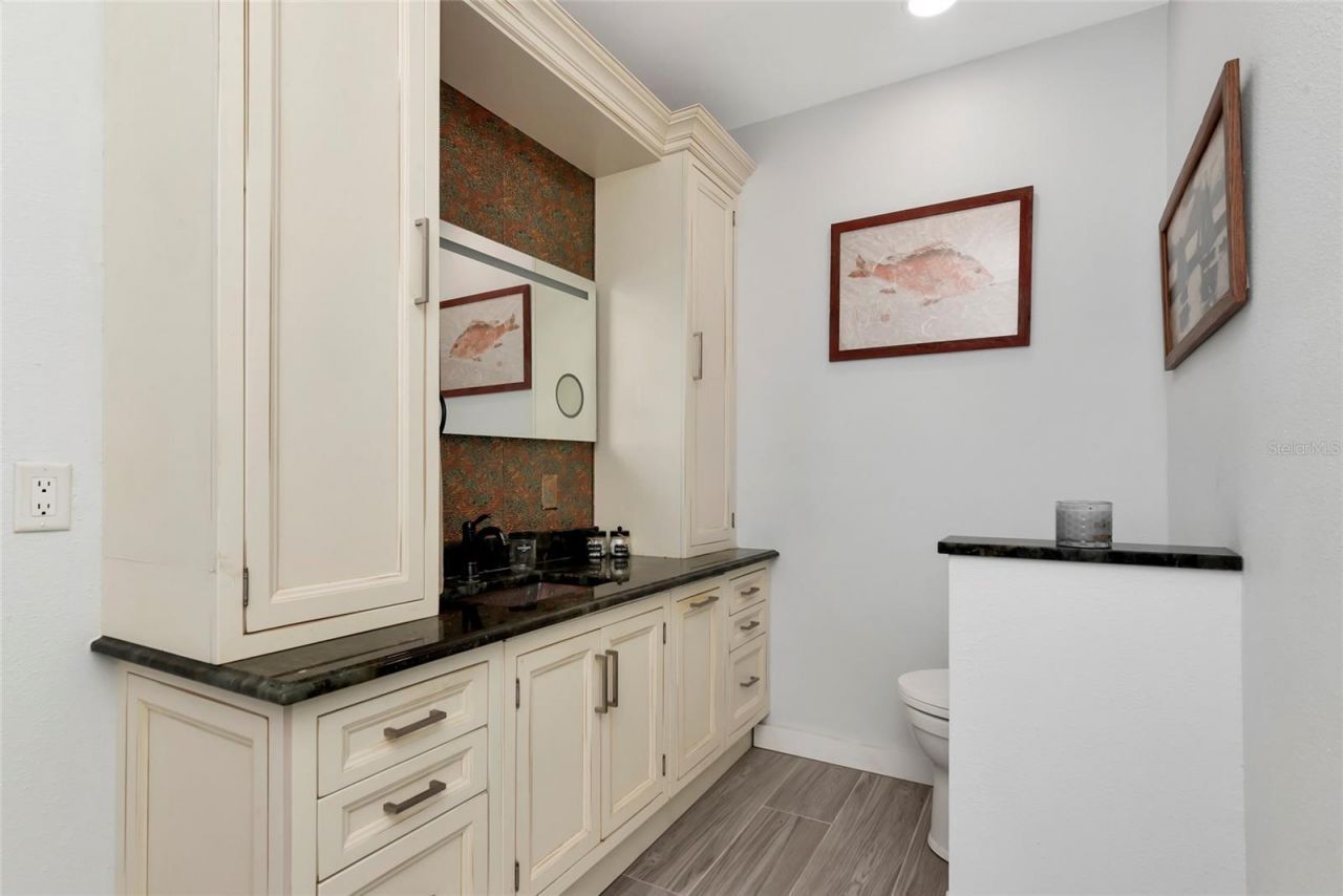 4211 3rd Avenue Ne, Bradenton, FL 34208 Photo