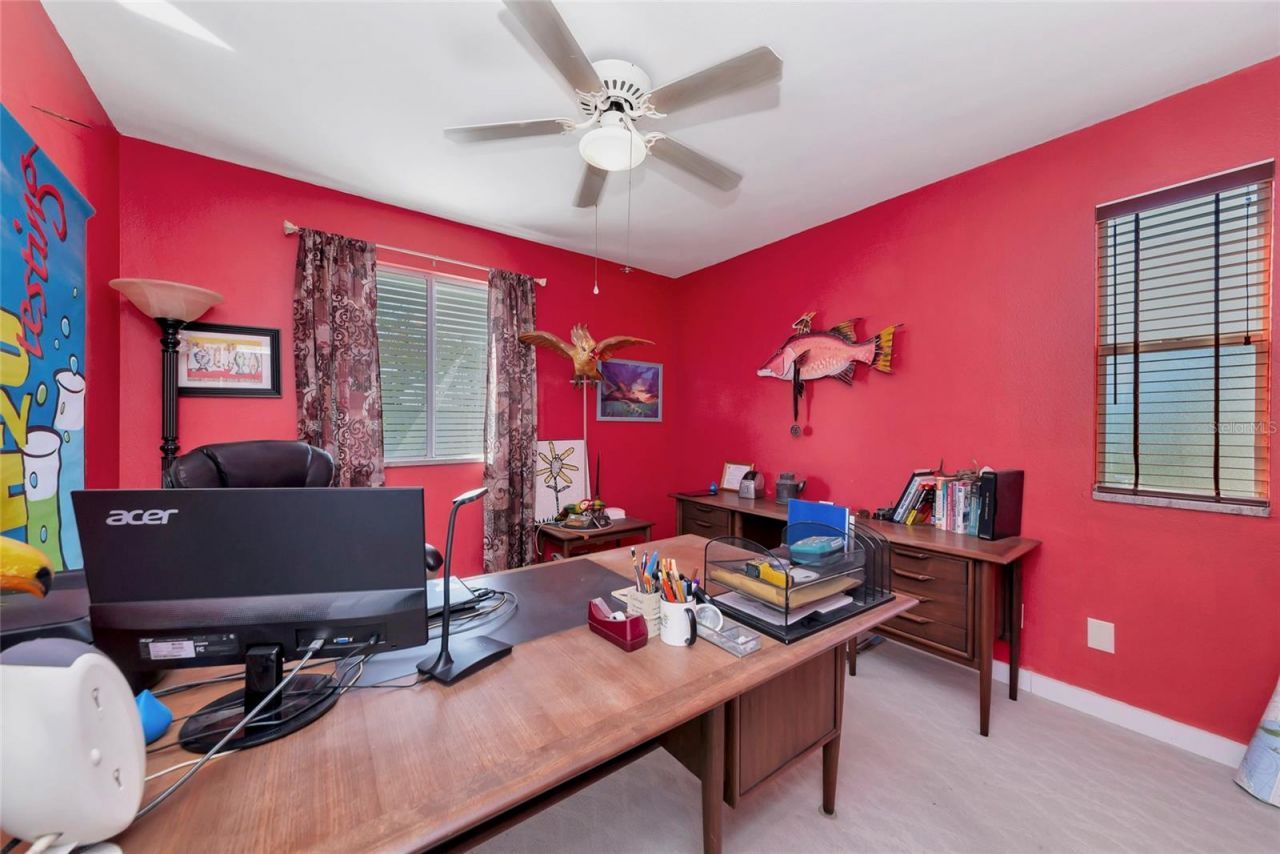 4211 3rd Avenue Ne, Bradenton, FL 34208 Photo