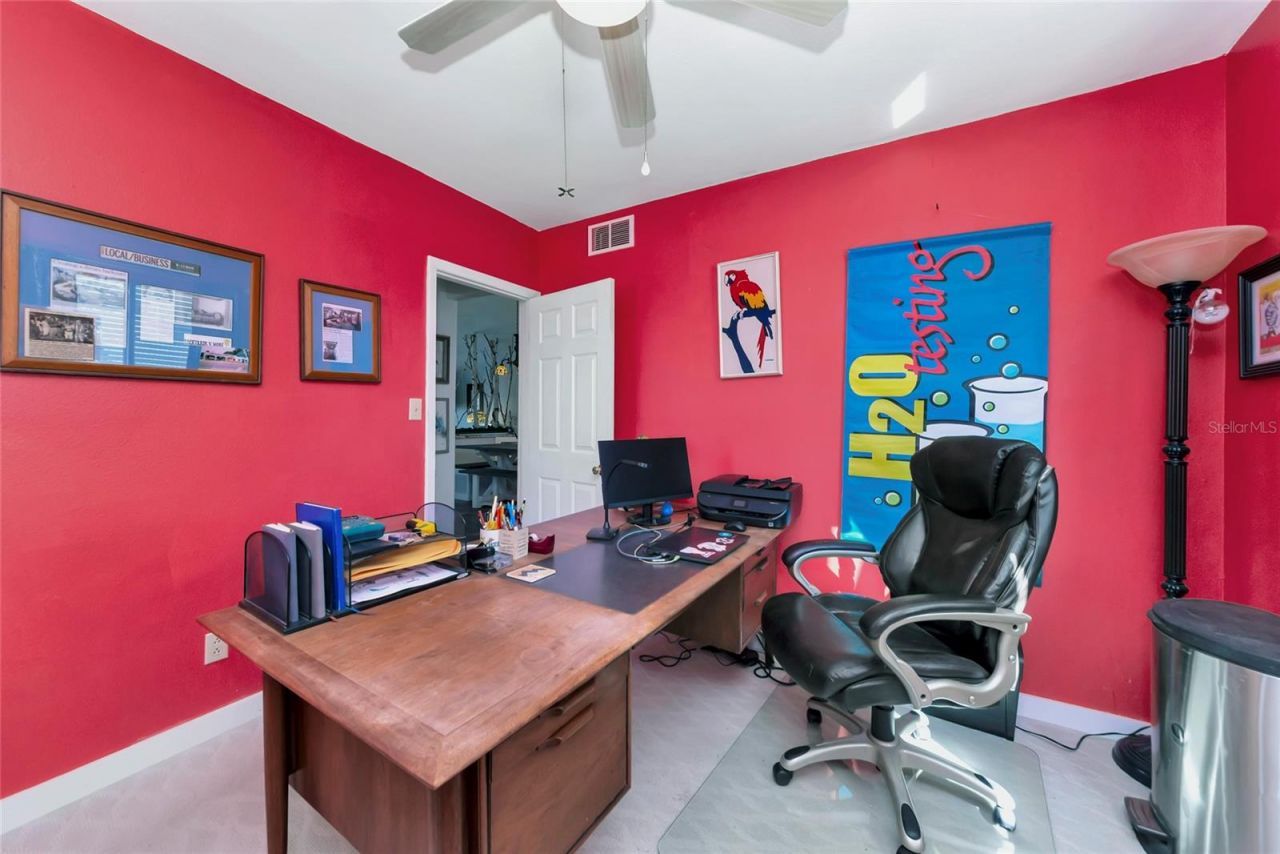 4211 3rd Avenue Ne, Bradenton, FL 34208 Photo