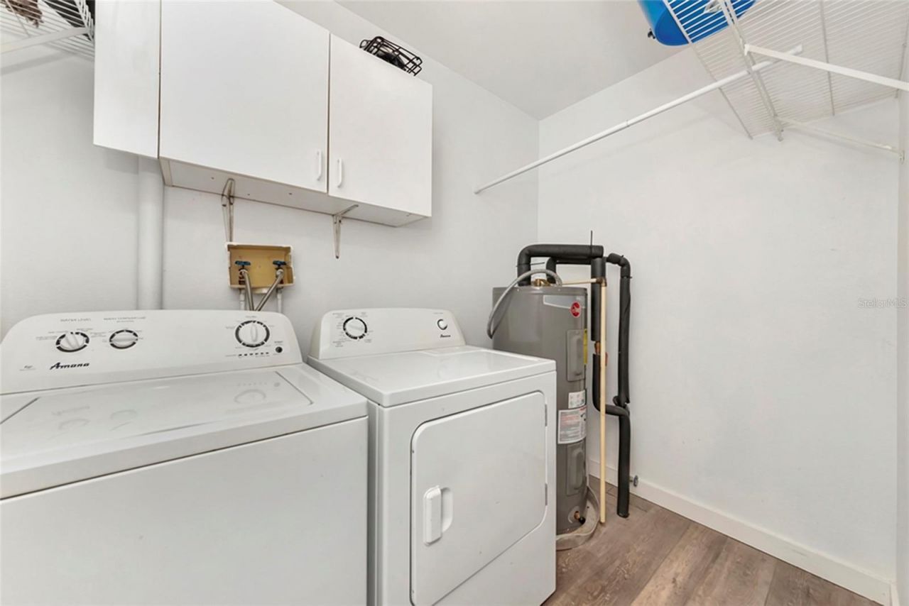 4211 3rd Avenue Ne, Bradenton, FL 34208 Photo