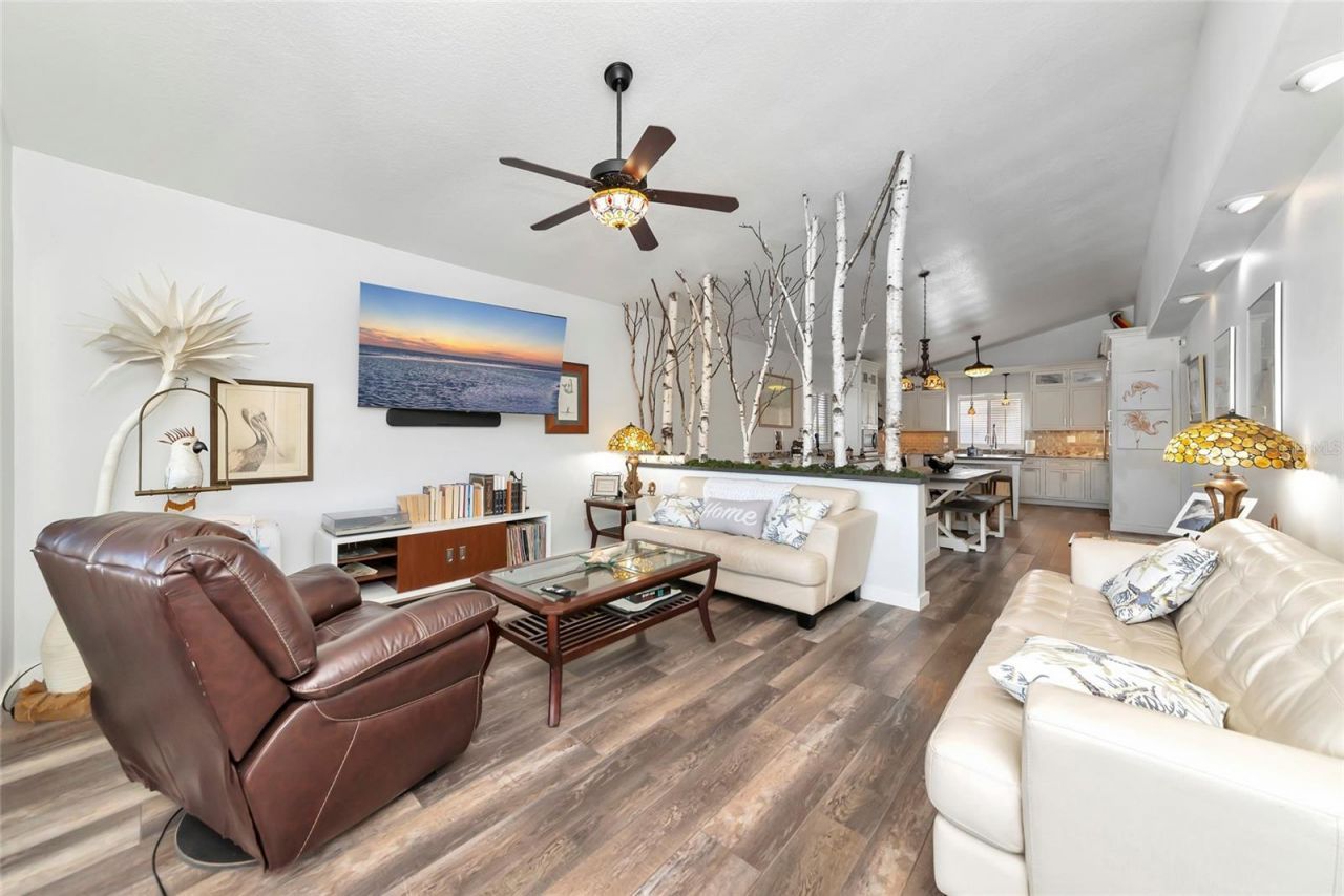 4211 3rd Avenue Ne, Bradenton, FL 34208 Photo