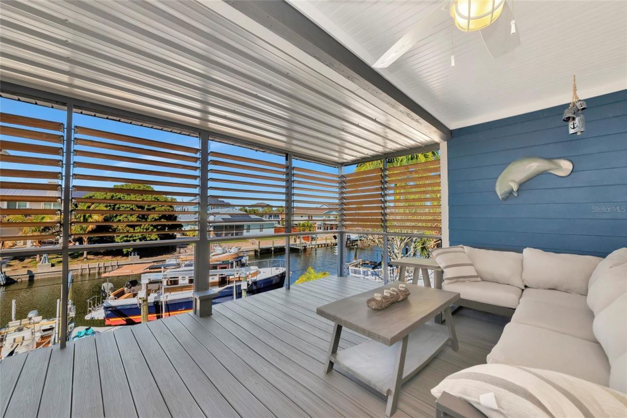 4211 3rd Avenue Ne, Bradenton, FL 34208 Photo