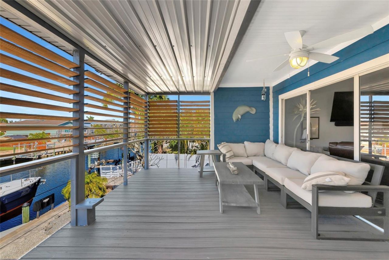 4211 3rd Avenue Ne, Bradenton, FL 34208 Photo