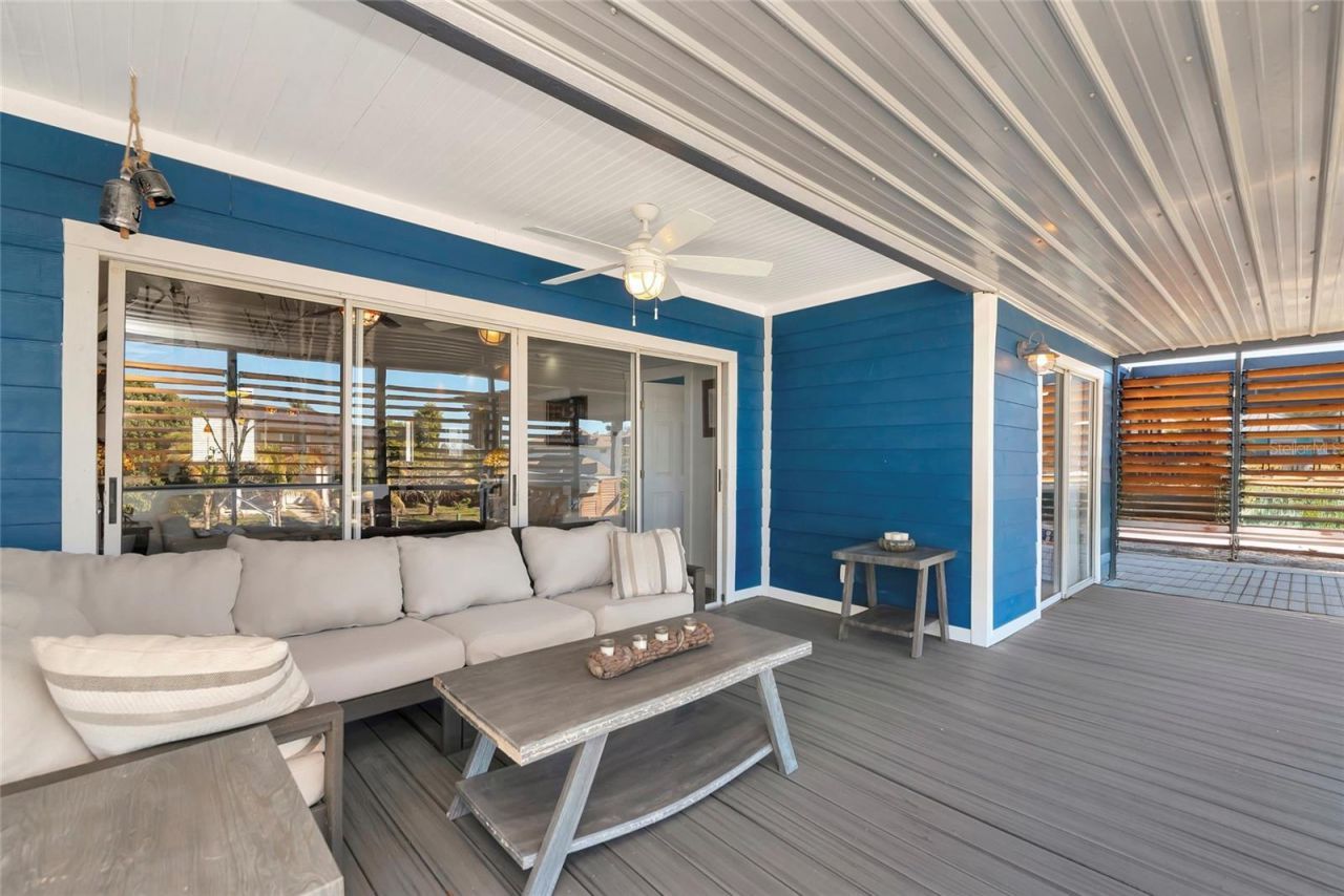 4211 3rd Avenue Ne, Bradenton, FL 34208 Photo