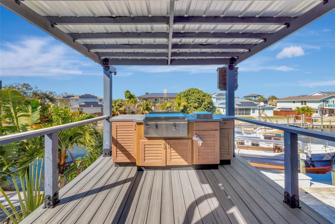 4211 3rd Avenue Ne, Bradenton, FL 34208 Photo