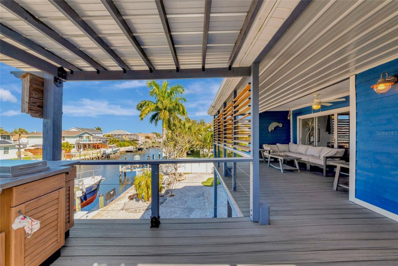 4211 3rd Avenue Ne, Bradenton, FL 34208 Photo