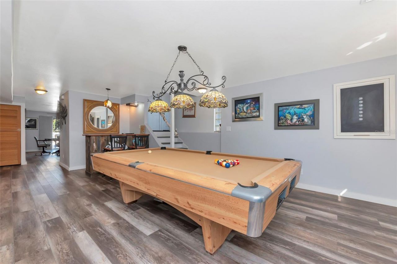 4211 3rd Avenue Ne, Bradenton, FL 34208 Photo