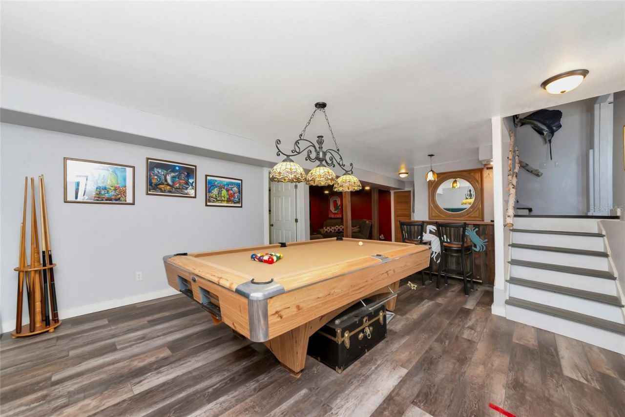 4211 3rd Avenue Ne, Bradenton, FL 34208 Photo