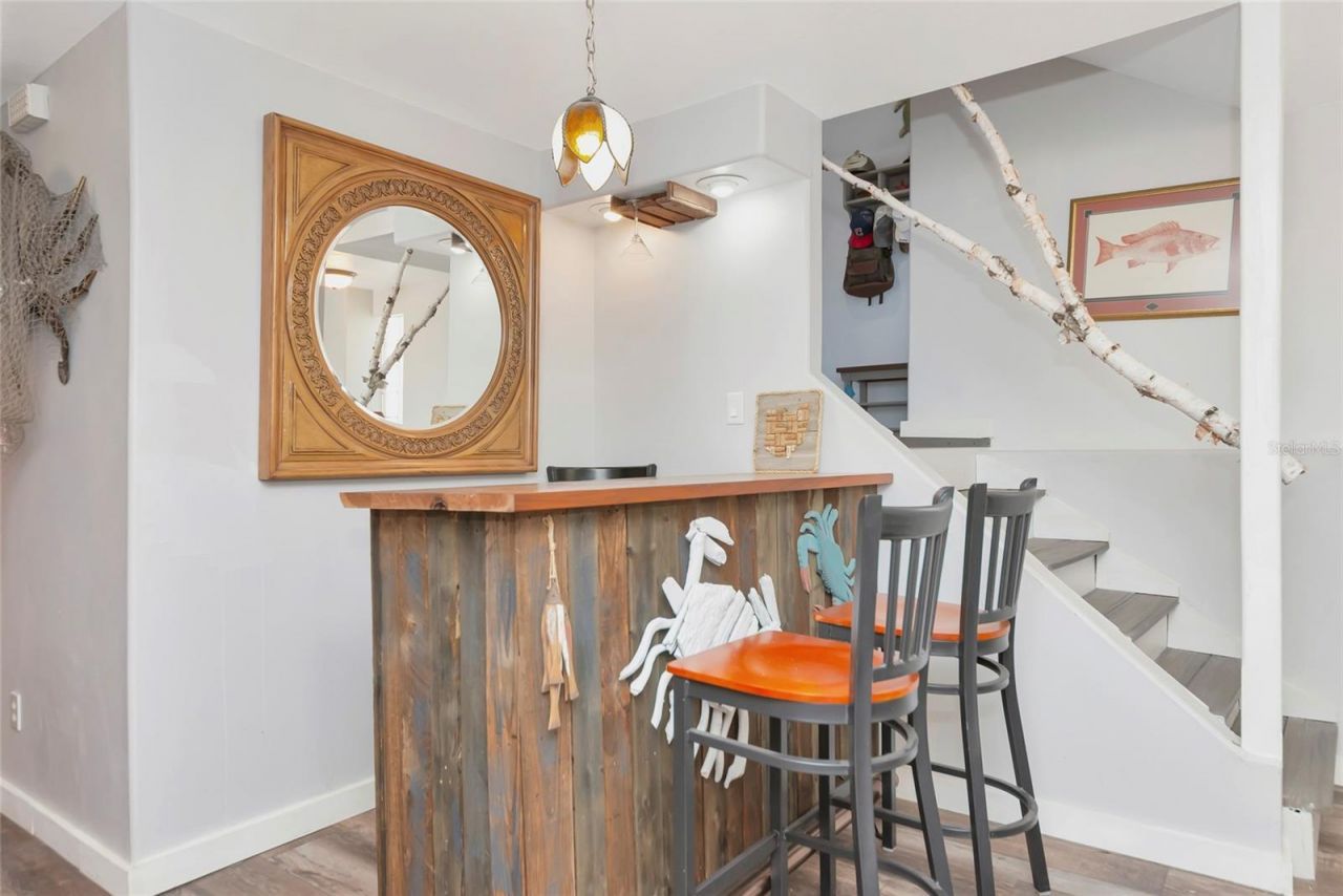 4211 3rd Avenue Ne, Bradenton, FL 34208 Photo