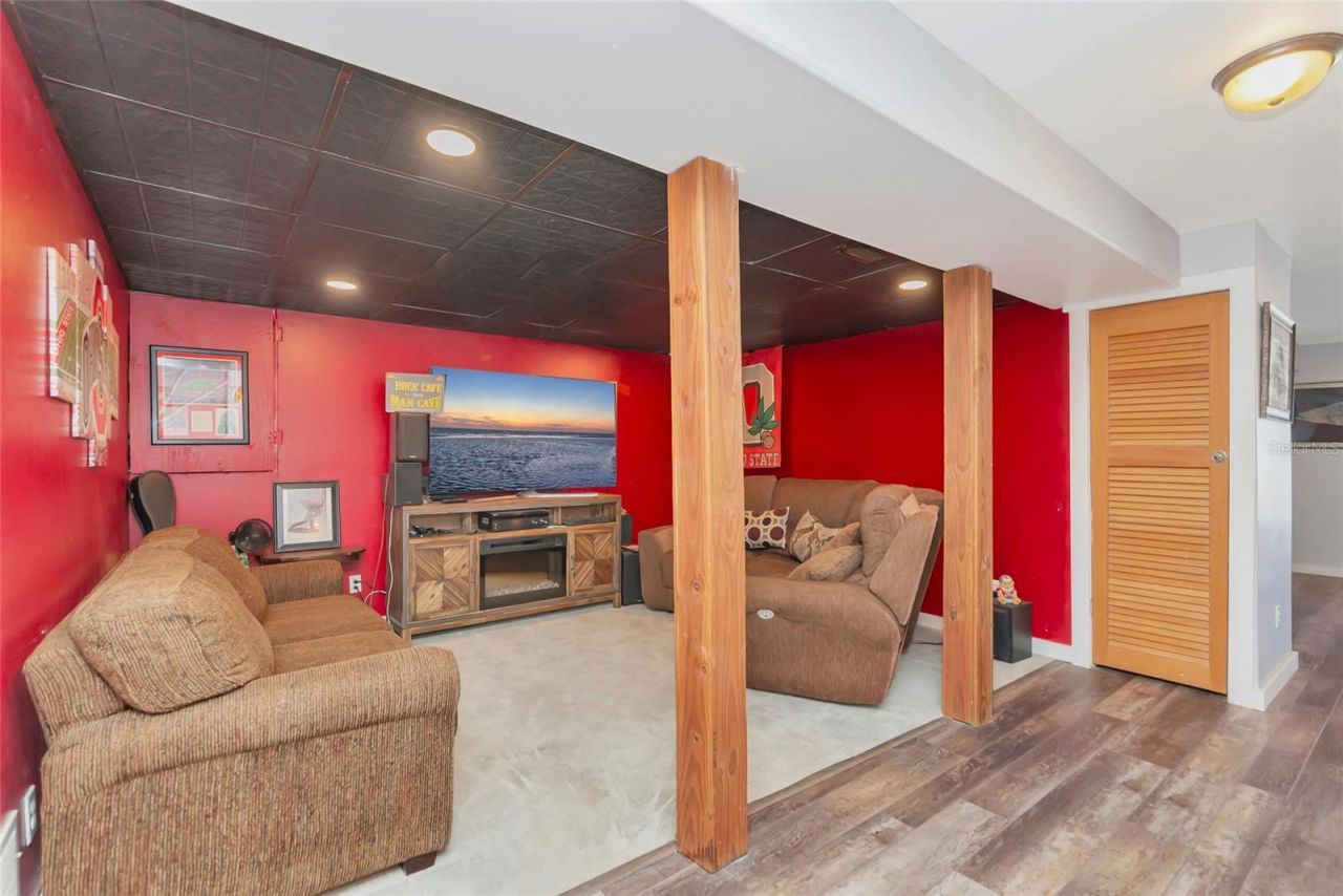 4211 3rd Avenue Ne, Bradenton, FL 34208 Photo