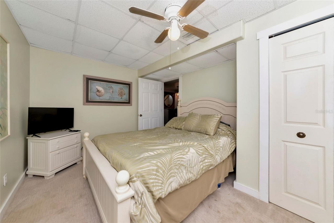 4211 3rd Avenue Ne, Bradenton, FL 34208 Photo