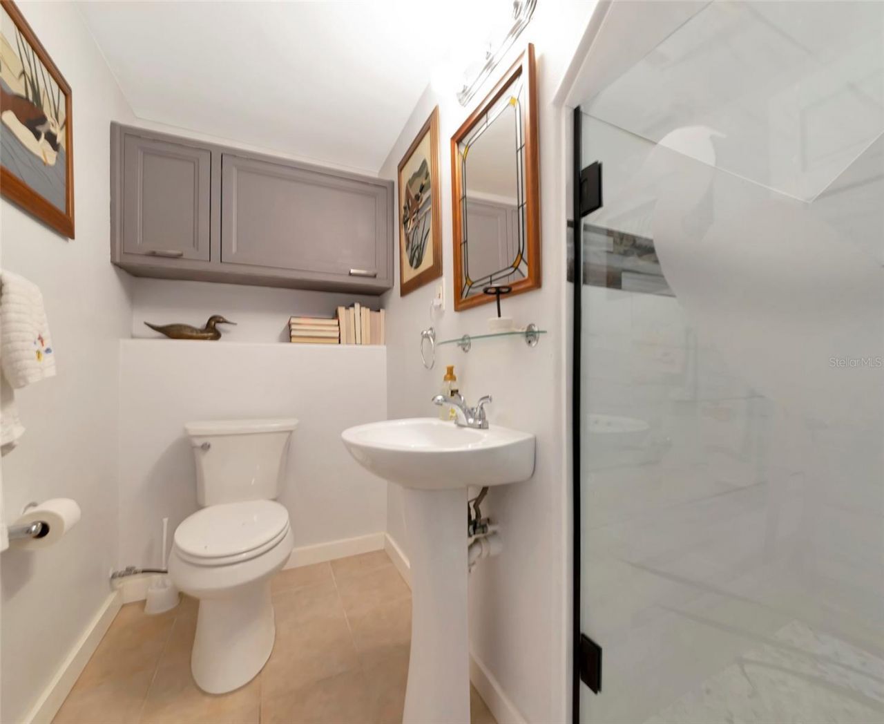 4211 3rd Avenue Ne, Bradenton, FL 34208 Photo