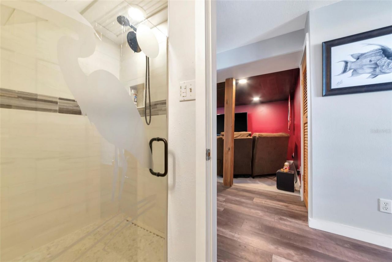 4211 3rd Avenue Ne, Bradenton, FL 34208 Photo