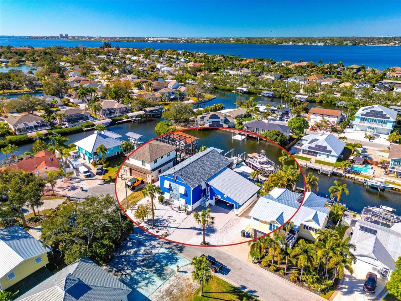 4211 3rd Avenue Ne, Bradenton, FL 34208 Photo