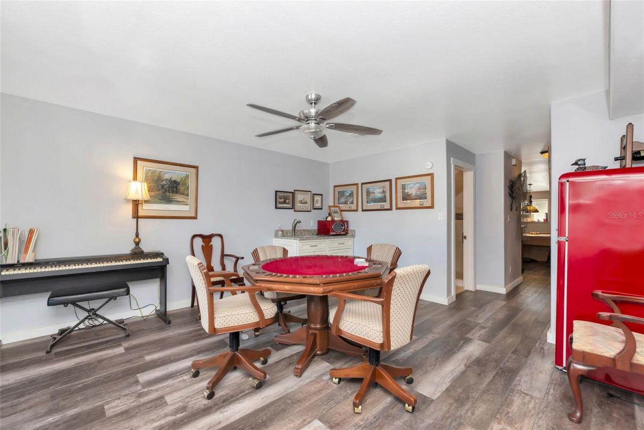 4211 3rd Avenue Ne, Bradenton, FL 34208 Photo