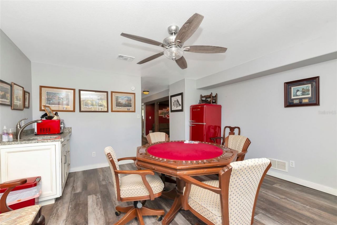 4211 3rd Avenue Ne, Bradenton, FL 34208 Photo