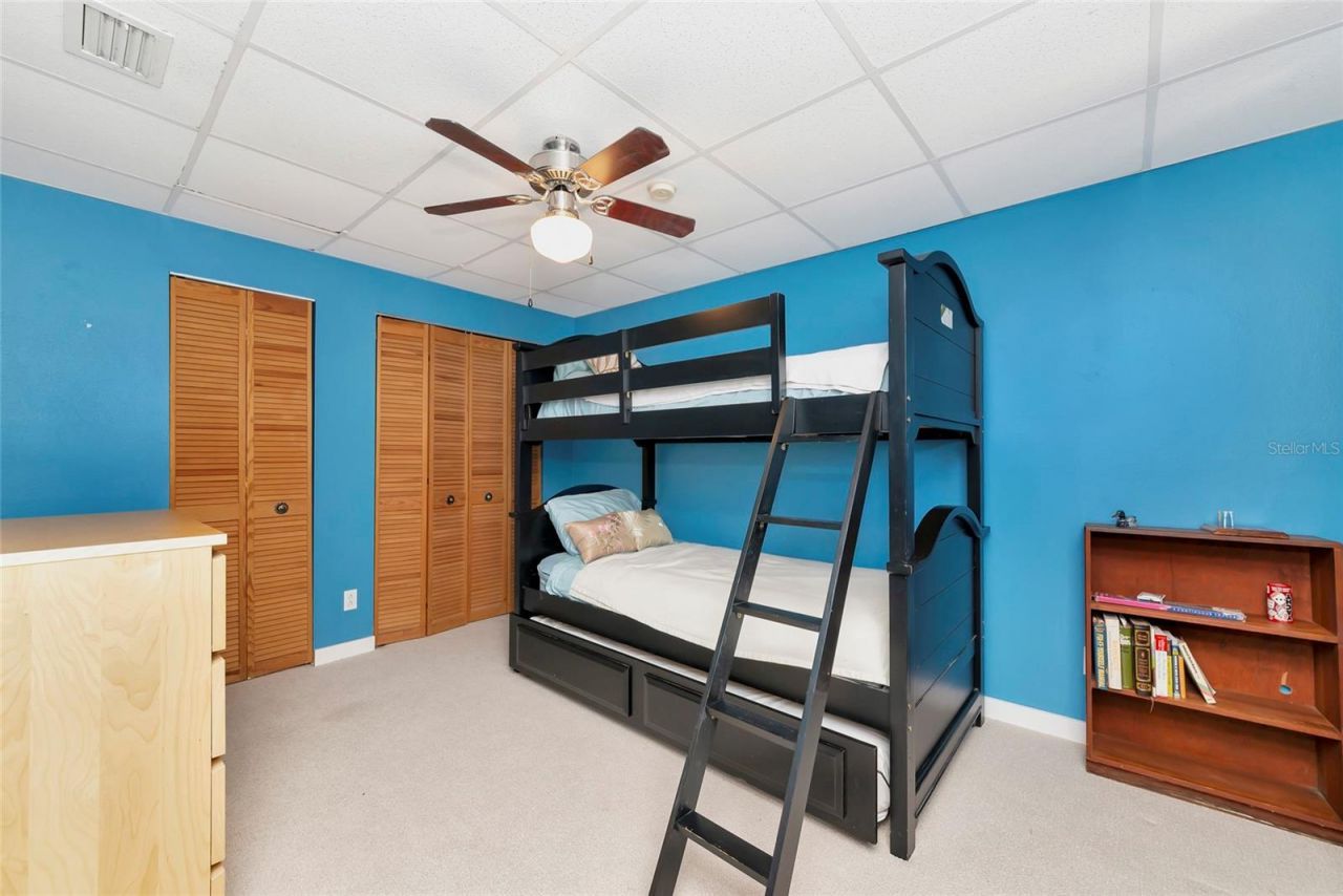 4211 3rd Avenue Ne, Bradenton, FL 34208 Photo