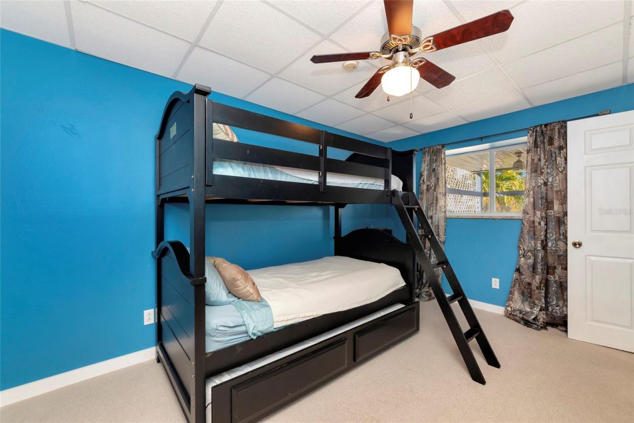 4211 3rd Avenue Ne, Bradenton, FL 34208 Photo