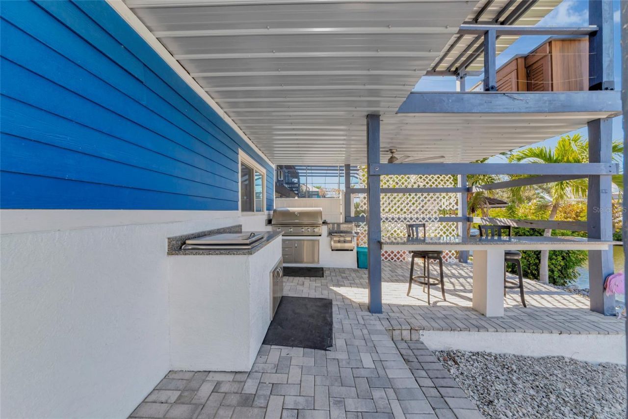 4211 3rd Avenue Ne, Bradenton, FL 34208 Photo