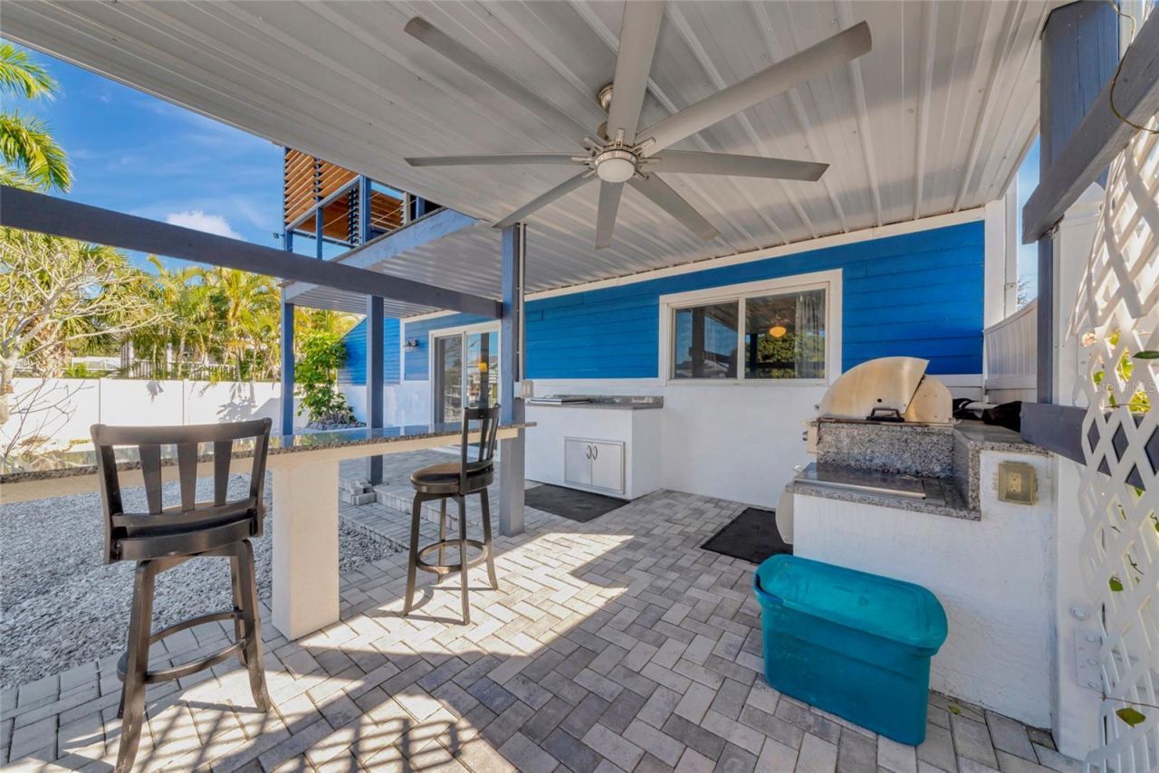 4211 3rd Avenue Ne, Bradenton, FL 34208 Photo