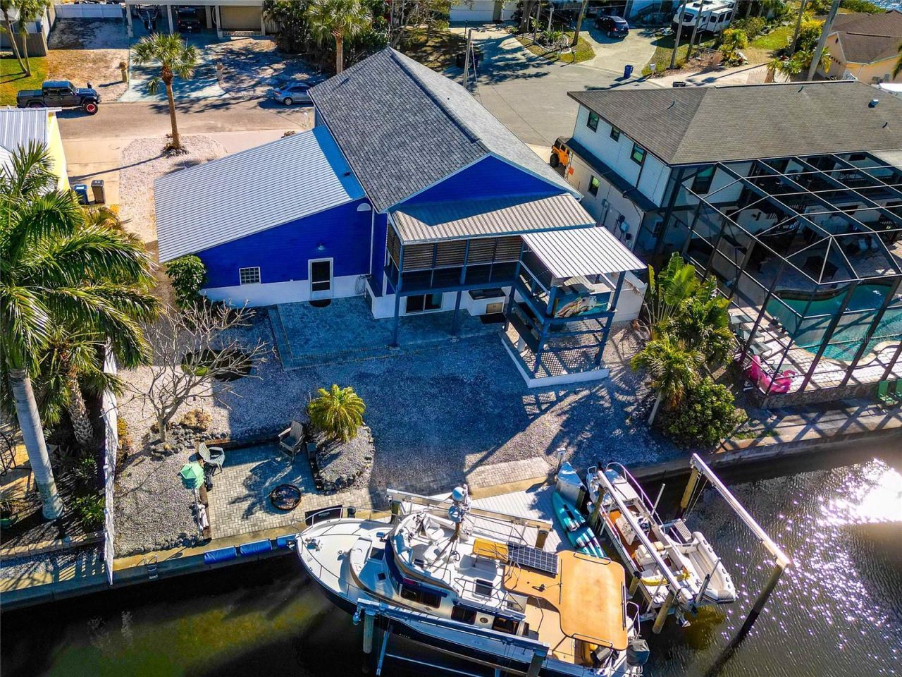 4211 3rd Avenue Ne, Bradenton, FL 34208 Photo