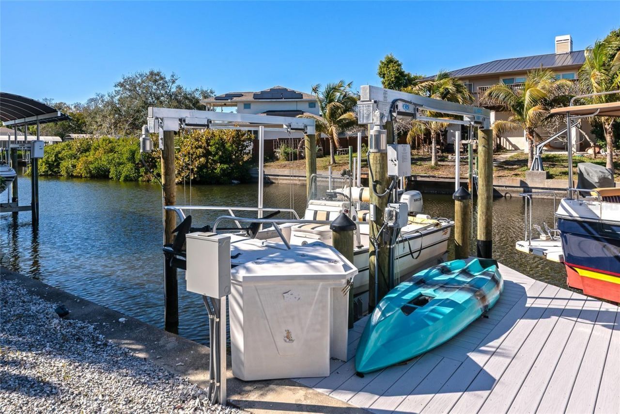 4211 3rd Avenue Ne, Bradenton, FL 34208 Photo