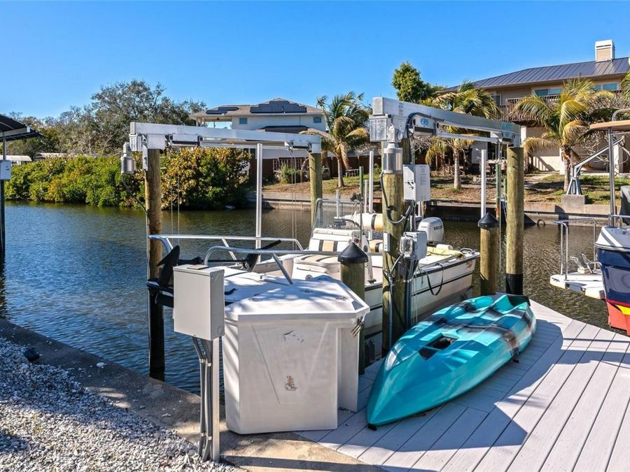 Property Image 51