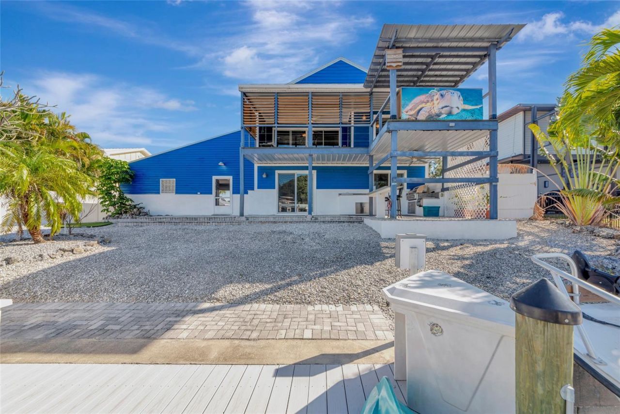 4211 3rd Avenue Ne, Bradenton, FL 34208 Photo