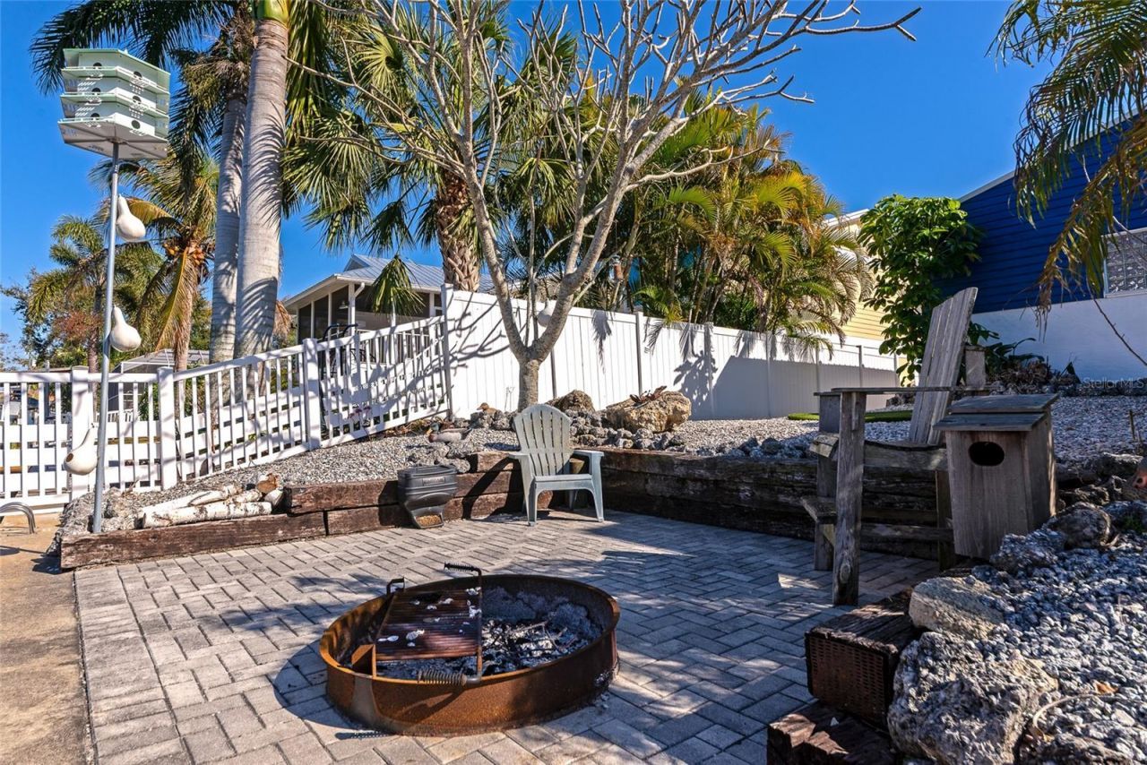 4211 3rd Avenue Ne, Bradenton, FL 34208 Photo