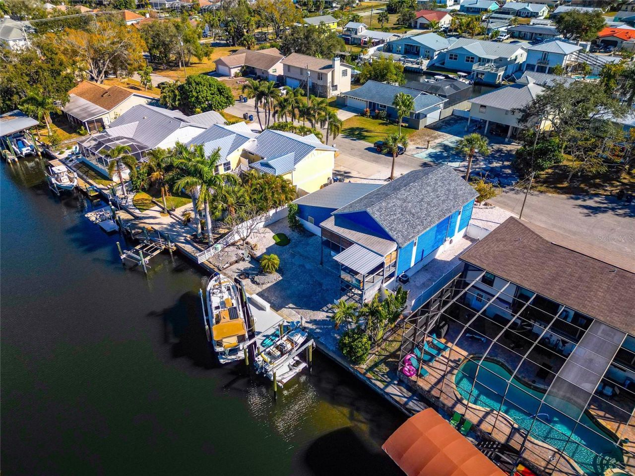 4211 3rd Avenue Ne, Bradenton, FL 34208 Photo