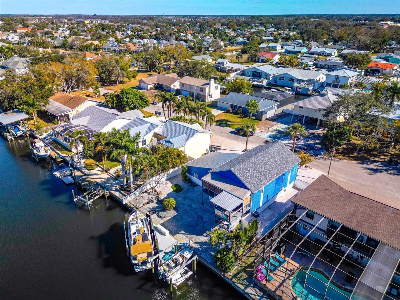 4211 3rd Avenue Ne, Bradenton, FL 34208 Photo