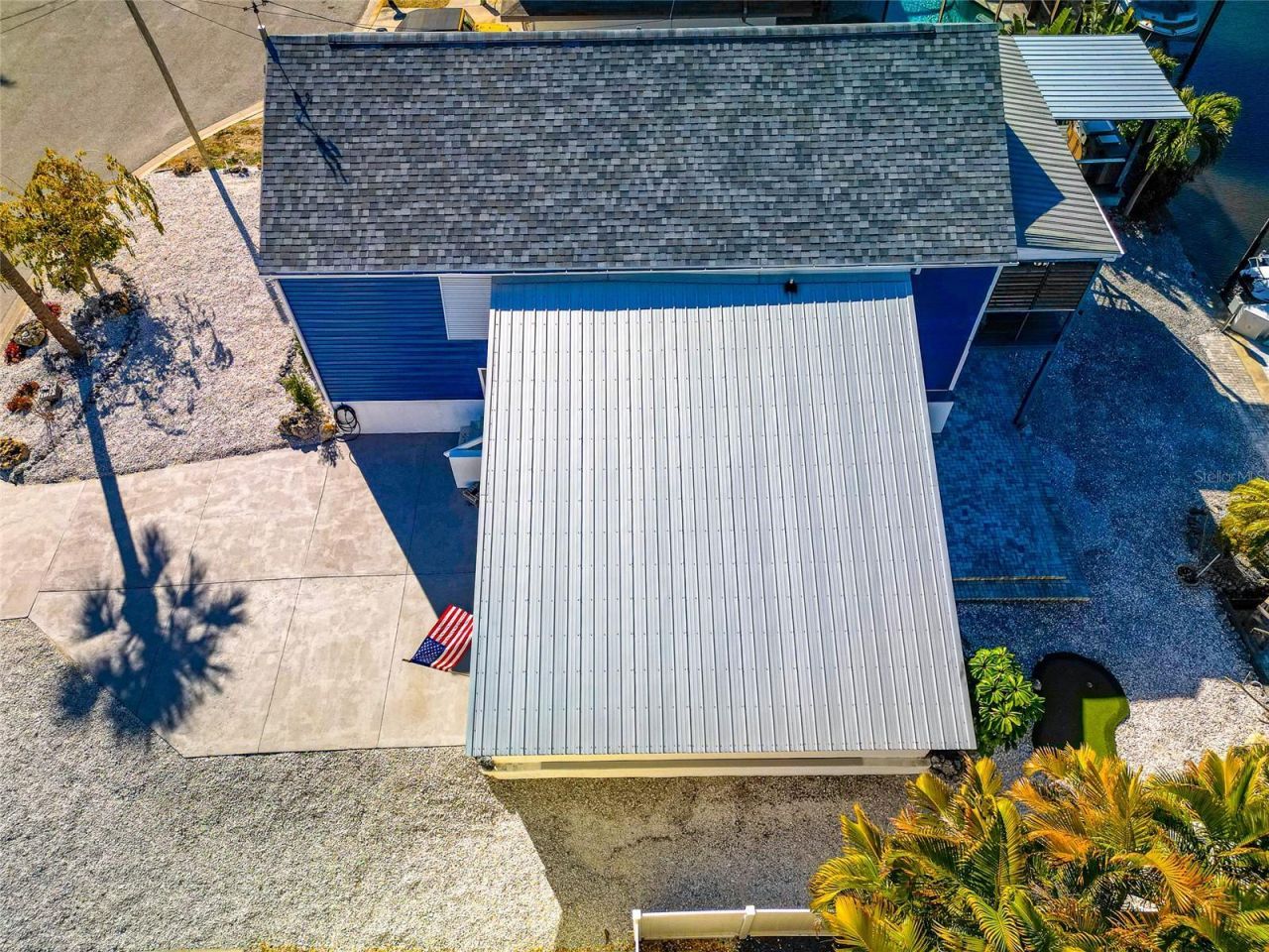 4211 3rd Avenue Ne, Bradenton, FL 34208 Photo