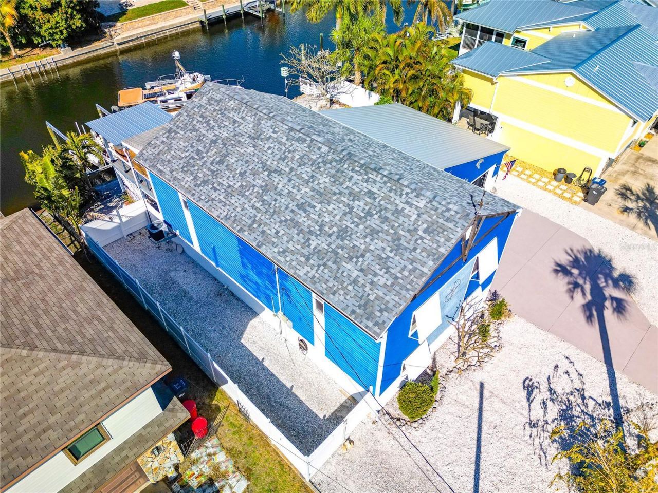 4211 3rd Avenue Ne, Bradenton, FL 34208 Photo