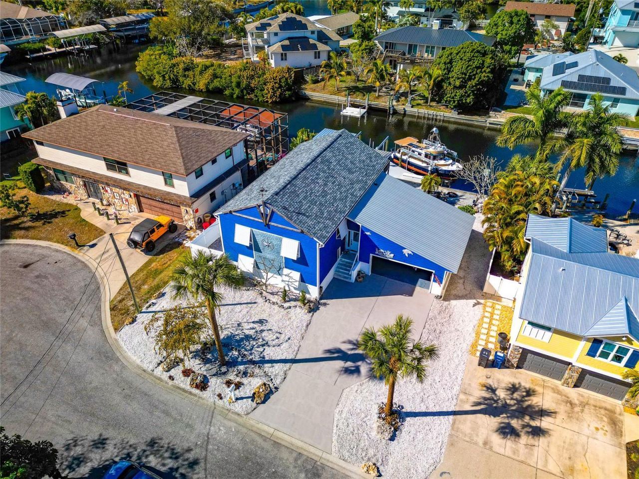 4211 3rd Avenue Ne, Bradenton, FL 34208 Photo